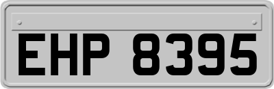 EHP8395
