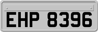 EHP8396