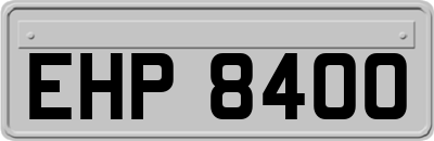 EHP8400