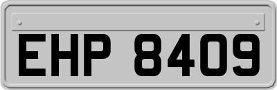 EHP8409