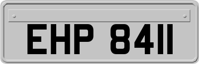 EHP8411