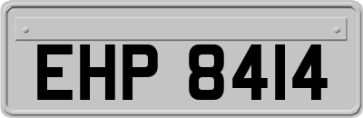 EHP8414