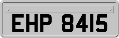 EHP8415
