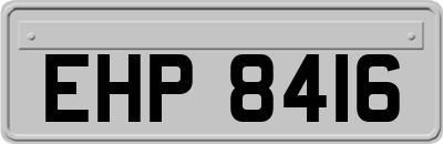 EHP8416