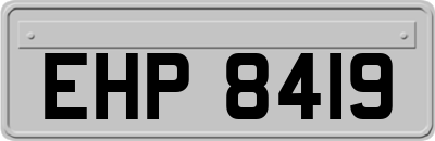 EHP8419