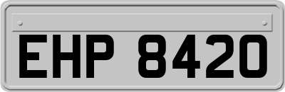 EHP8420