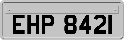 EHP8421