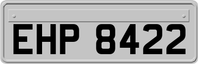 EHP8422
