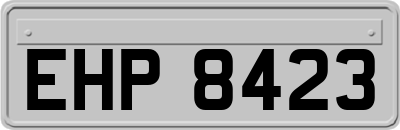 EHP8423