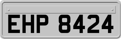 EHP8424