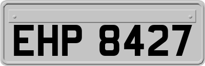 EHP8427
