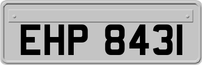 EHP8431