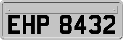 EHP8432
