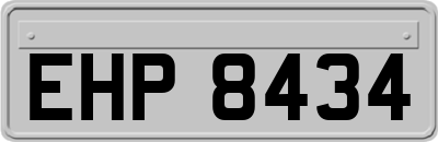 EHP8434