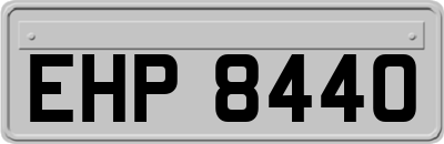 EHP8440
