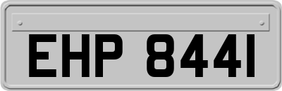 EHP8441