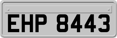 EHP8443
