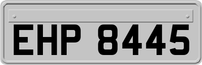 EHP8445