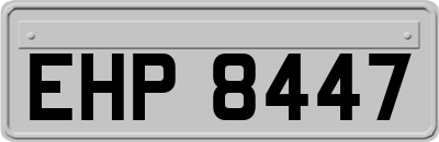 EHP8447