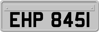 EHP8451