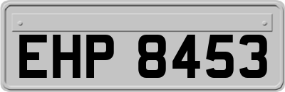 EHP8453