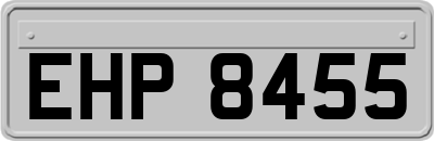 EHP8455