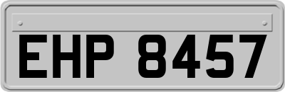 EHP8457