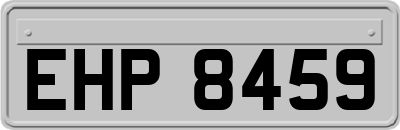 EHP8459