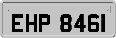EHP8461