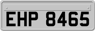 EHP8465