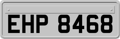 EHP8468