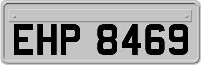 EHP8469