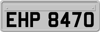 EHP8470
