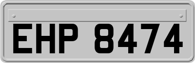 EHP8474
