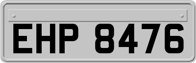 EHP8476