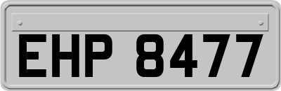 EHP8477