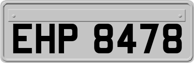 EHP8478