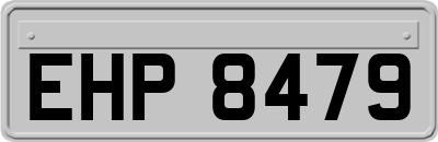 EHP8479