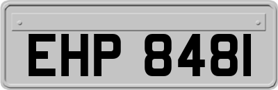 EHP8481
