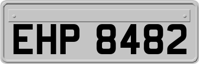 EHP8482