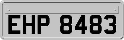 EHP8483