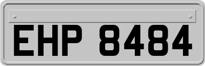 EHP8484