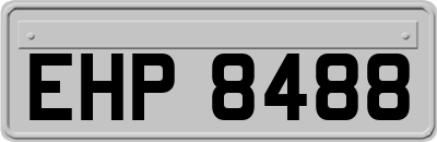 EHP8488