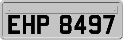 EHP8497
