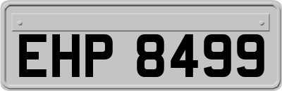 EHP8499
