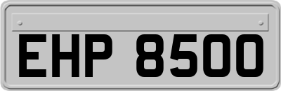 EHP8500
