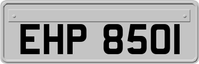 EHP8501