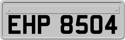 EHP8504