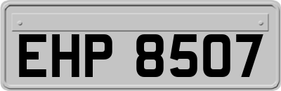 EHP8507
