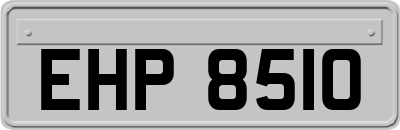 EHP8510